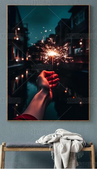 WLҹֳ֟͏dɳl(f)خȱM^Qb