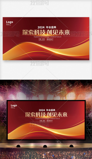 ԭ(chung)tɫ߶˴(hu)ʢKV(hu)_(ti)