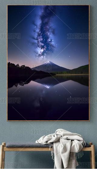 WLҹ͏dɳl(f)خȱM^Qb