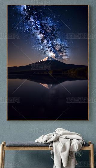 WLҹ͏dɳl(f)خȱM^Qb