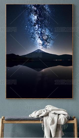 WLҹ͏dɳl(f)خȱM^Qb