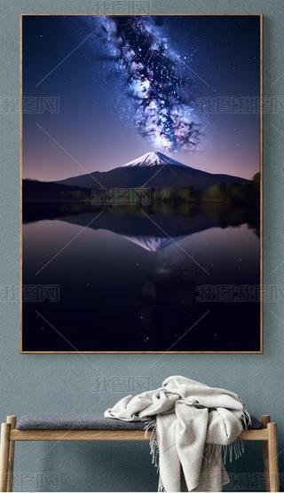 WLҹ͏dɳl(f)خȱM^Qb