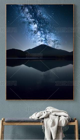 WLҹ͏dɳl(f)خȱM^Qb