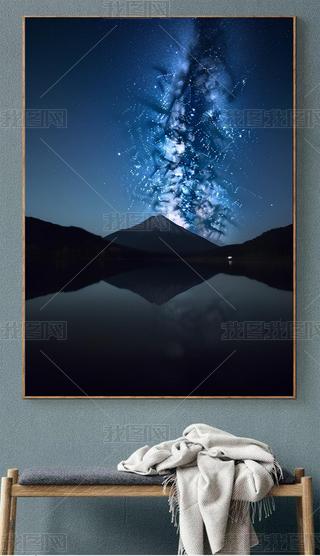 WLҹ͏dɳl(f)خȱM^Qb