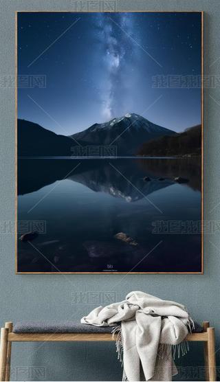 WLҹ͏dɳl(f)خȱM^Qb