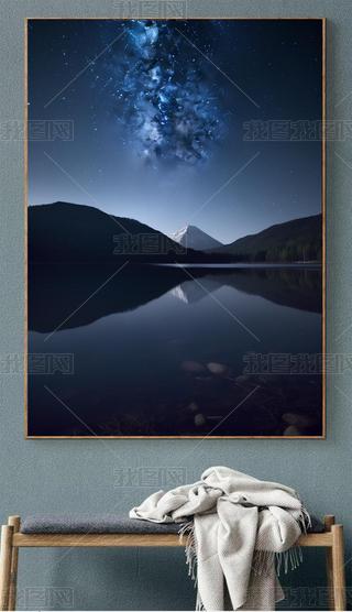 WL(fng)ҹ͏dɳl(f)خ(hu)ȱM^Qb(hu)