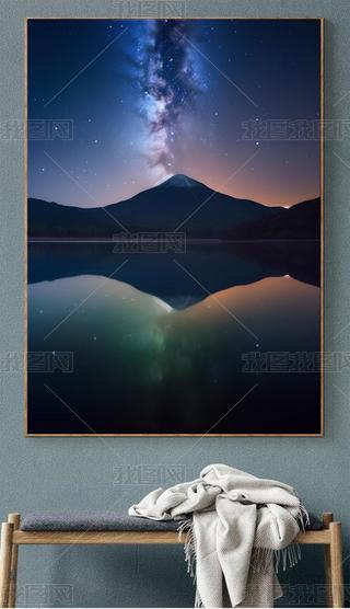 WL(fng)ҹ͏dɳl(f)خ(hu)ȱM^Qb(hu)