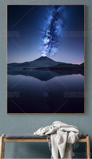 WL(fng)ҹ͏dɳl(f)خ(hu)ȱM^Qb(hu)