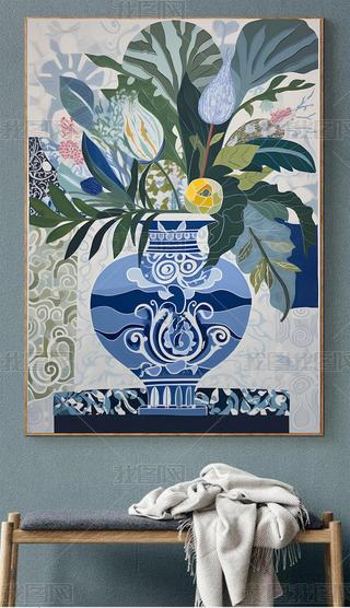 LͮF(xin)s͏dbP(gun)໨ɻƿ߼(j)В쮋