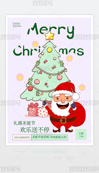 ʥQ(ji)(bo)ʥQ(ji)N(bo)O(sh)Ӌ(j)ģd