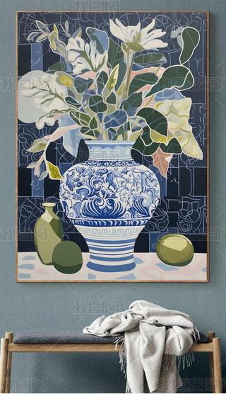 LͮF(xin)s͏dbP(gun)໨ɻƿ߼(j)В쮋