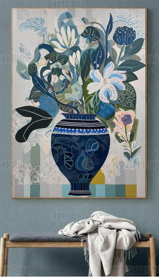 LͮF(xin)s͏dbP(gun)໨ɻƿ߼(j)В쮋