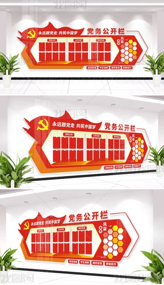 hչ_hThĻ