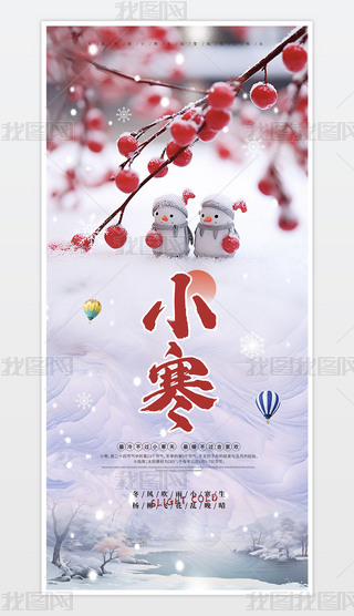 t⾳ʮĹ(ji)С(bo)