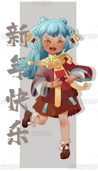 ԭ(chung)tɫüt옷(l)Ů宋(hu)(bo)