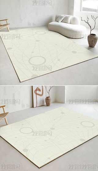 (chung)ⱱWF(xin)s׺ξl͏dPҵ̺؉|