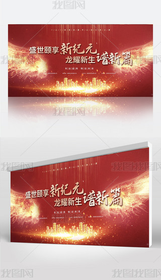 (jin)stɫx(hu)l(f)(hu)(hu)չ