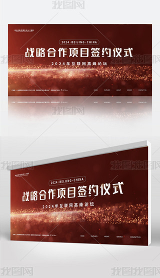 (jin)stɫx(hu)l(f)(hu)(hu)չ