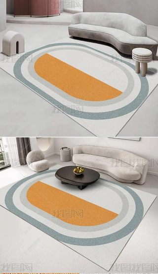 ̺&؉|&߅̺
