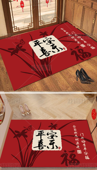 ƽϲЇL(fng)ˮītɫϲcMT؉|̺