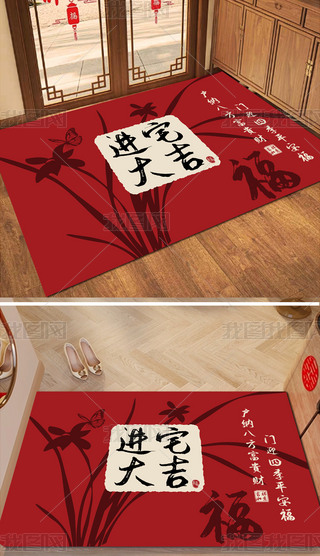 MլЇL(fng)ˮītɫϲcMT؉|̺