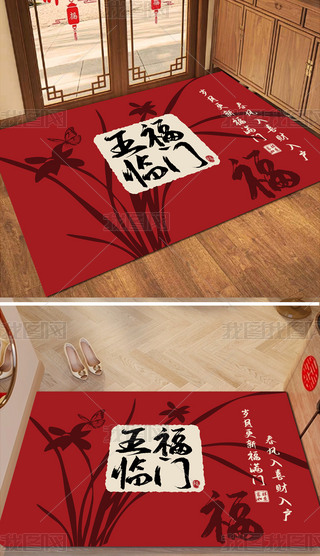 帣RTЇL(fng)ˮītɫϲcMT؉|̺