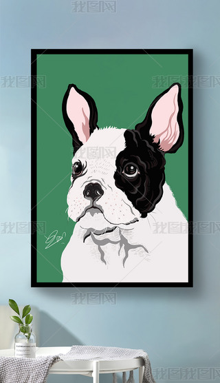 ԭ(chung)F(xin)͏d(f)ńﻨ܌ﮋо宋Lb