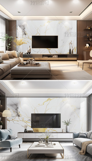 W״ʯˇg(sh)pݬF(xin)s͏dҕ