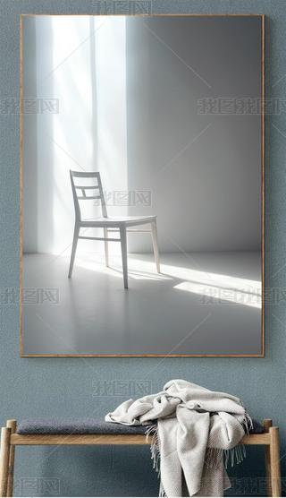 WLɫп͏dɳl(f)خȱM^Qb