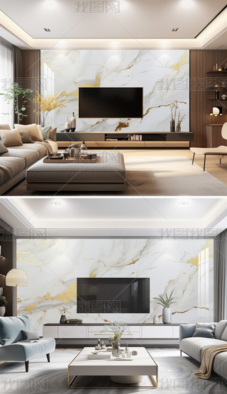 W״ʯˇg(sh)pݬF(xin)s͏dҕ