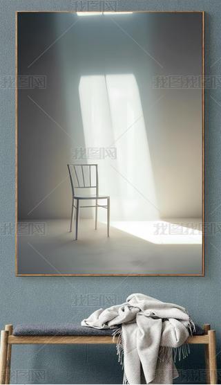 WLɫп͏dɳl(f)خȱM^Qb