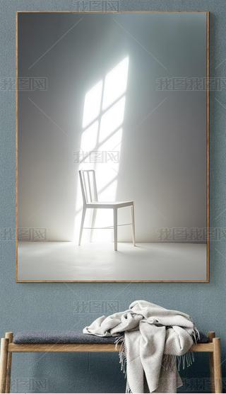 WLɫп͏dɳl(f)خȱM^Qb