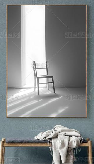 WL(fng)ɫп͏dɳl(f)خ(hu)ȱM^Qb(hu)