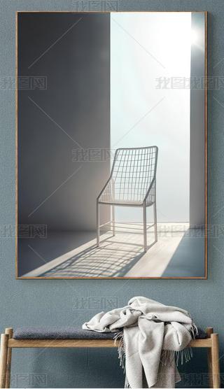 WLɫп͏dɳlخȱM^Qb