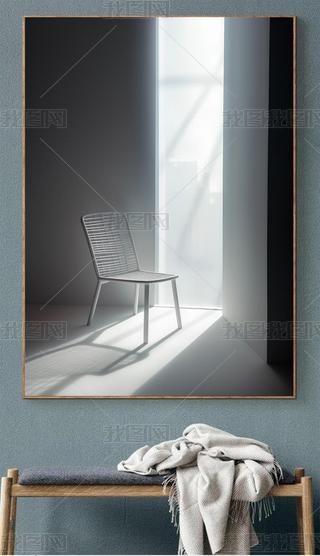 WLɫп͏dɳlخȱM^Qb