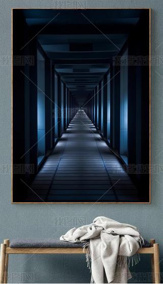 WL(fng){(ln)ɫп͏dɳl(f)خ(hu)ȱM^Qb(hu)