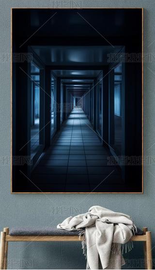 WL{ɫп͏dɳl(f)خȱM^Qb