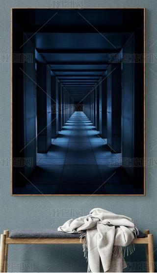 WL(fng){(ln)ɫп͏dɳl(f)خȱM^Qb