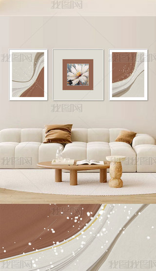 F(xin)󱱚WС¾lΨ(lin)b