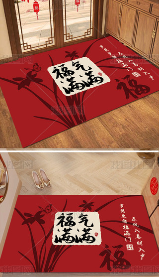 MMЇL(fng)ˮītɫϲcMT؉|̺