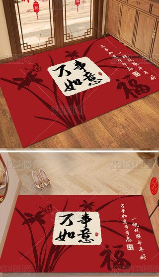 fЇL(fng)ˮītɫϲcMT؉|̺