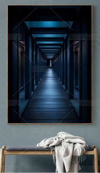 WL{ɫп͏dɳl(f)خȱM^Qb