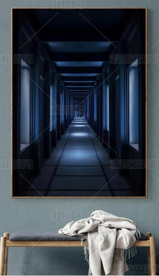 WL(fng){(ln)ɫп͏dɳl(f)خ(hu)ȱM^Qb(hu)