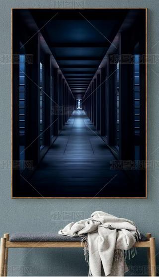 WL(fng){(ln)ɫп͏dɳl(f)خ(hu)ȱM^Qb(hu)