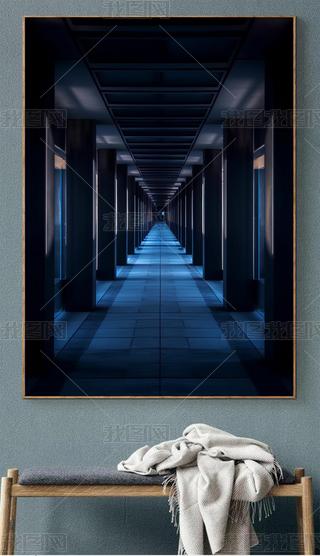 WL(fng){(ln)ɫп͏dɳl(f)خ(hu)ȱM^Qb(hu)