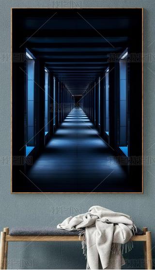 WL(fng){(ln)ɫп͏dɳl(f)خ(hu)ȱM^Qb(hu)