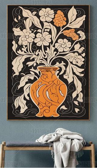 йL(fng)ʽˇg(sh)쮋߼(j)п͏dҕbʽ(f)ܛbɫڮ