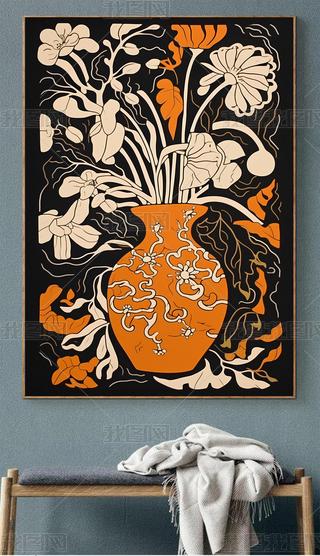 йL(fng)ʽˇg(sh)쮋߼(j)п͏dҕbʽ(f)ܛbɫڮ