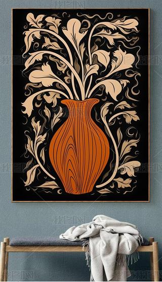 йL(fng)ʽˇg(sh)쮋߼(j)п͏dҕbʽ(f)ܛbɫڮ