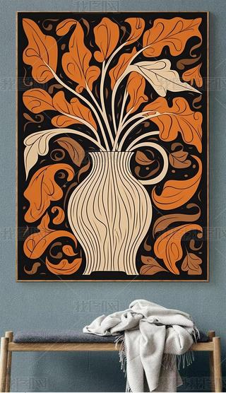 йL(fng)ʽˇg(sh)쮋߼(j)п͏dҕbʽ(f)ܛbɫڮ